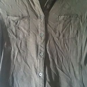 Merona Tops - Marina Shirt Merona Tops - Marina Shirt